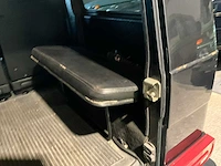 1981 mercedes-benz g320 - afbeelding 15 van  22