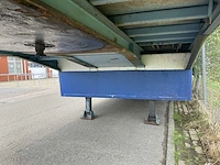 1981 stas o-32/2a podiumtrailer - afbeelding 13 van  21