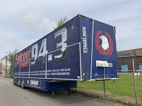 1981 stas o-32/2a podiumtrailer - afbeelding 16 van  21
