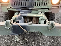 1982 am general m925 6x6 truck - afbeelding 5 van  43