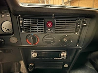 1982 bmw 3-serie 323i jf-65-bf - afbeelding 2 van  21