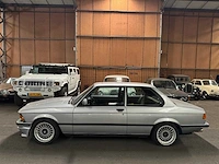 1982 bmw 3-serie 323i jf-65-bf - afbeelding 3 van  21