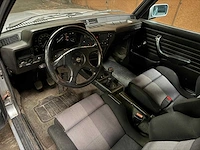 1982 bmw 3-serie 323i jf-65-bf - afbeelding 21 van  21