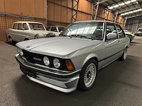 1982 bmw 3-serie 323i jf-65-bf - afbeelding 1 van  21