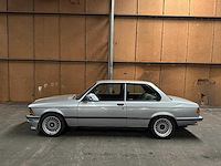 1982 bmw 3-serie 323i jf-65-bf - afbeelding 12 van  21