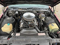 1982 chevrolet usa camaro 5.0 coupé z28 e - afbeelding 18 van  28