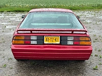 1982 chevrolet usa camaro 5.0 coupé z28 e - afbeelding 23 van  28