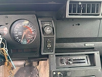 1982 chevrolet usa camaro 5.0 coupé z28 e - afbeelding 14 van  28