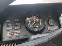 1982 ford transit bedrijfswagen - afbeelding 10 van  11