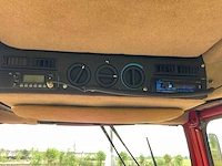 1982 international 955 xl tweewielaangedreven landbouwtractor - afbeelding 37 van  49