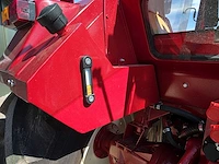 1982 international 955 xl tweewielaangedreven landbouwtractor - afbeelding 14 van  69