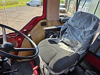 1982 international 955 xl tweewielaangedreven landbouwtractor - afbeelding 21 van  69