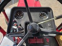 1982 international 955 xl tweewielaangedreven landbouwtractor - afbeelding 30 van  69