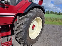 1982 international 955 xl tweewielaangedreven landbouwtractor - afbeelding 48 van  69