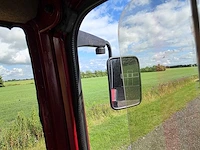 1982 international 955 xl tweewielaangedreven landbouwtractor - afbeelding 55 van  69