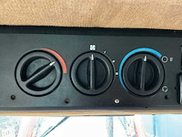 1982 international harvester 845 xl vierwielaangedreven landbouwtractor - afbeelding 27 van  40