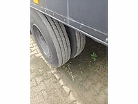 1982 pacton 1520 d oplegger oe-31-12 - afbeelding 4 van  7