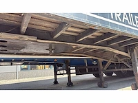 1982 pacton 1520 d oplegger oe-31-12 - afbeelding 6 van  7