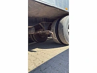 1982 pacton 1520 d oplegger oe-31-12 - afbeelding 7 van  7
