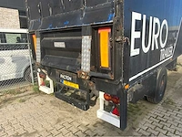 1982 pacton 1520 d oplegger oe-31-12 - afbeelding 3 van  29