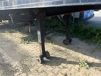 1982 pacton 1520 d oplegger oe-31-12 - afbeelding 4 van  29