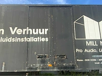 1982 pacton 1520 d oplegger oe-31-12 - afbeelding 6 van  29