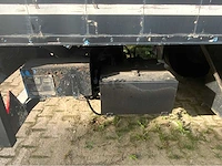 1982 pacton 1520 d oplegger oe-31-12 - afbeelding 7 van  29