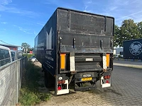 1982 pacton 1520 d oplegger oe-31-12 - afbeelding 11 van  29
