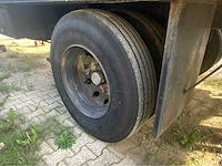1982 pacton 1520 d oplegger oe-31-12 - afbeelding 14 van  29