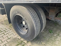 1982 pacton 1520 d oplegger oe-31-12 - afbeelding 16 van  29