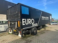 1982 pacton 1520 d oplegger oe-31-12 - afbeelding 28 van  29