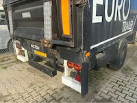 1982 pacton 1520 d oplegger oe-31-12 - afbeelding 29 van  29