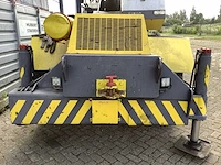 1982 p&h omega 51800 mobiele kraan - afbeelding 5 van  47