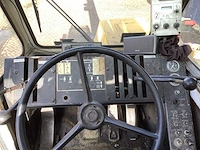 1982 p&h omega 51800 mobiele kraan - afbeelding 9 van  47