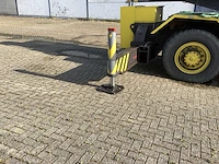 1982 p&h omega 51800 mobiele kraan - afbeelding 20 van  47