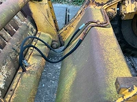 1982 rossi 160 shovel-wiellader - afbeelding 4 van  33