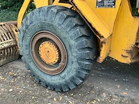 1982 rossi 160 shovel-wiellader - afbeelding 7 van  33