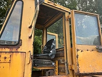 1982 rossi 160 shovel-wiellader - afbeelding 17 van  33