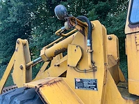 1982 rossi 160 shovel-wiellader - afbeelding 18 van  33