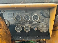 1982 rossi 160 shovel-wiellader - afbeelding 24 van  33