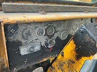 1982 rossi 160 shovel-wiellader - afbeelding 25 van  33