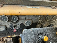 1982 rossi 160 shovel-wiellader - afbeelding 26 van  33