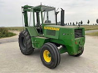 1982 sanderson sb 50 tc ruwterreinheftruck - afbeelding 32 van  32