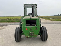 1982 sanderson sb 50 tc ruwterreinheftruck - afbeelding 31 van  32