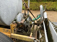 1982 veenhuis 5800 mesttank - afbeelding 6 van  31