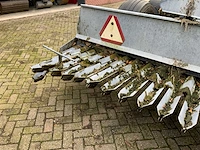 1982 veenhuis 5800 mesttank - afbeelding 9 van  31