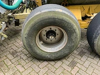 1982 veenhuis 5800 mesttank - afbeelding 13 van  31