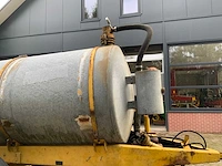 1982 veenhuis 5800 mesttank - afbeelding 16 van  31