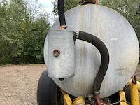 1982 veenhuis 5800 mesttank - afbeelding 18 van  31