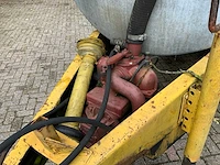 1982 veenhuis 5800 mesttank - afbeelding 19 van  31